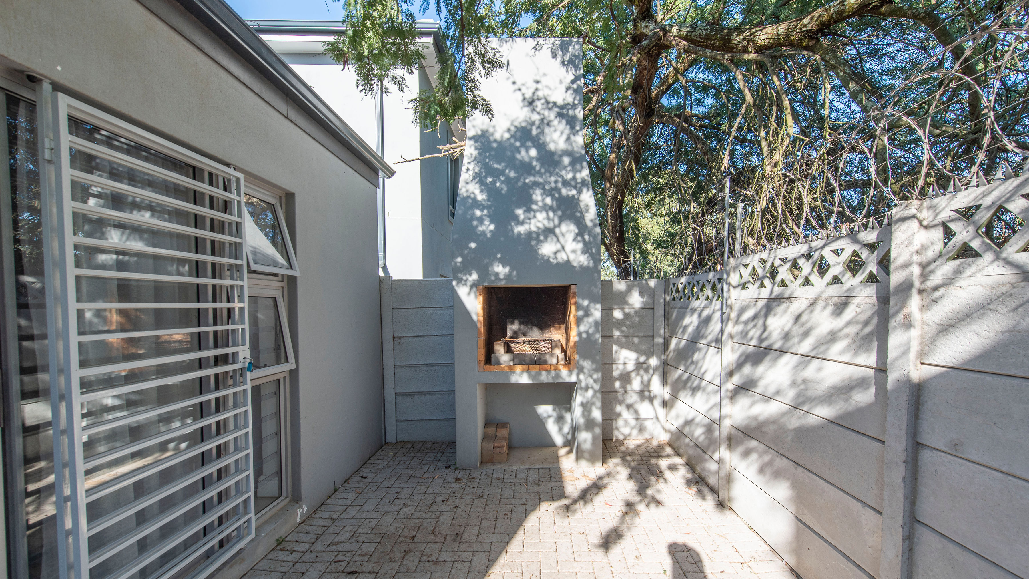 3 Bedroom Property for Sale in Langeberg Heights Western Cape